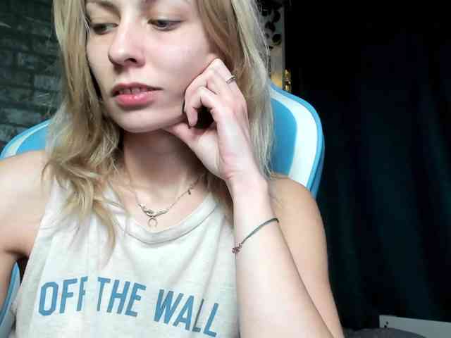 karo131324 karo131324