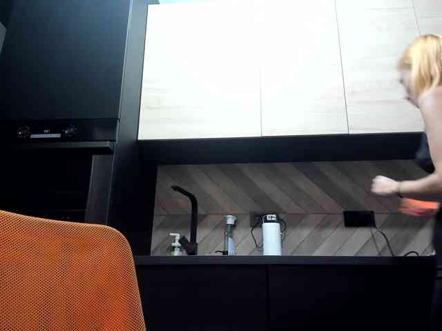 karo131324 webcam