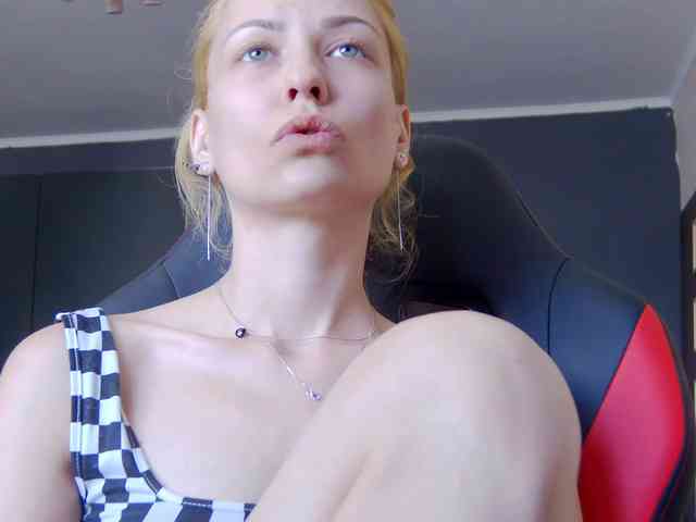 nude cam chat Karo131324