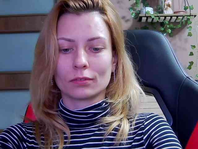 karo131324 webcam