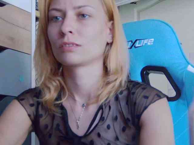 karo131324