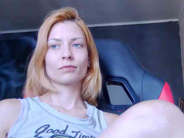 karo131324 webcam