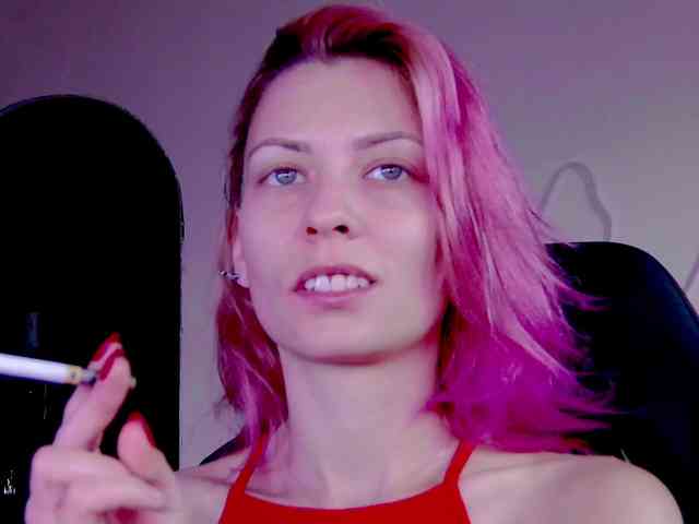 karo131324 webcam
