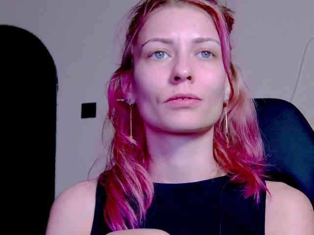 karo131324 karo131324