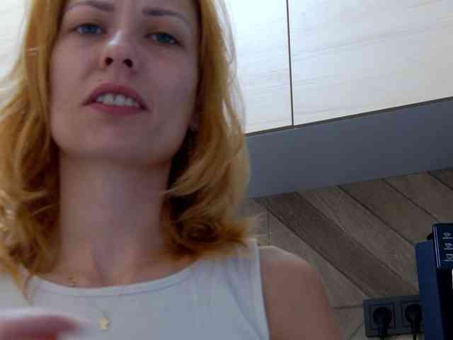 karo131324 webcam