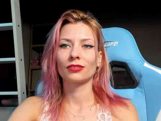 karo131324 webcam