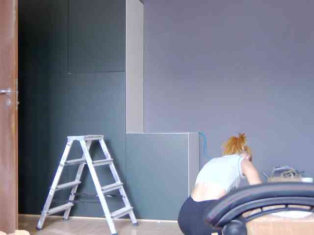karo131324 webcam