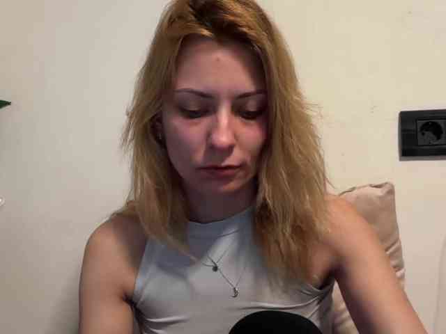 karo131324 webcam