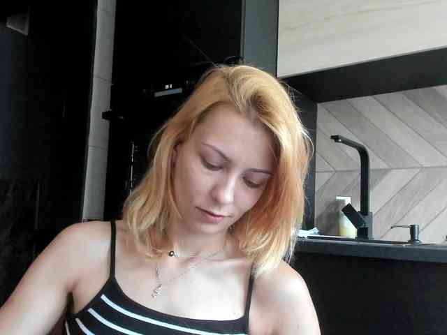 karo131324 webcam