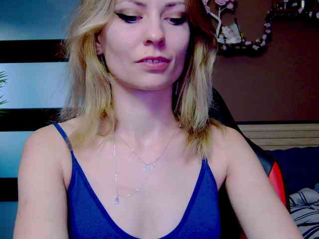 karo131324 karo131324