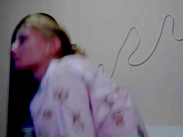 karo131324 webcam