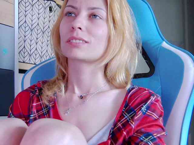 karo131324 webcam