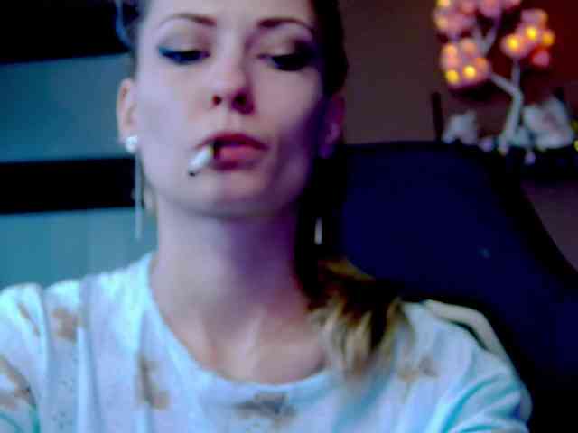 karo131324 karo131324