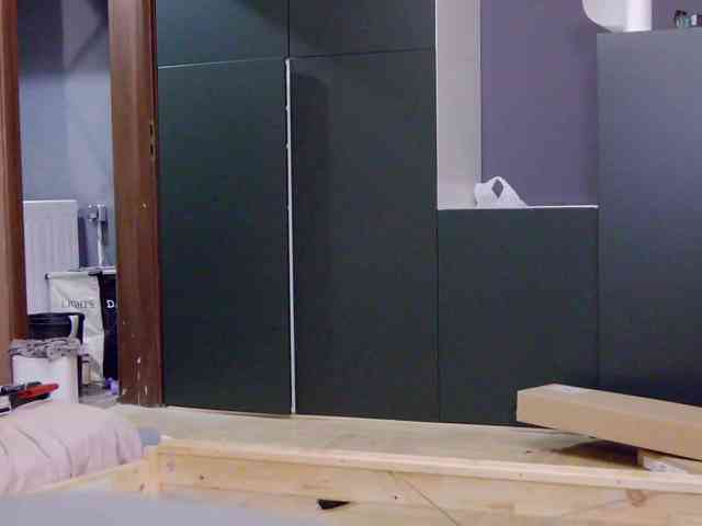 karo131324 webcam