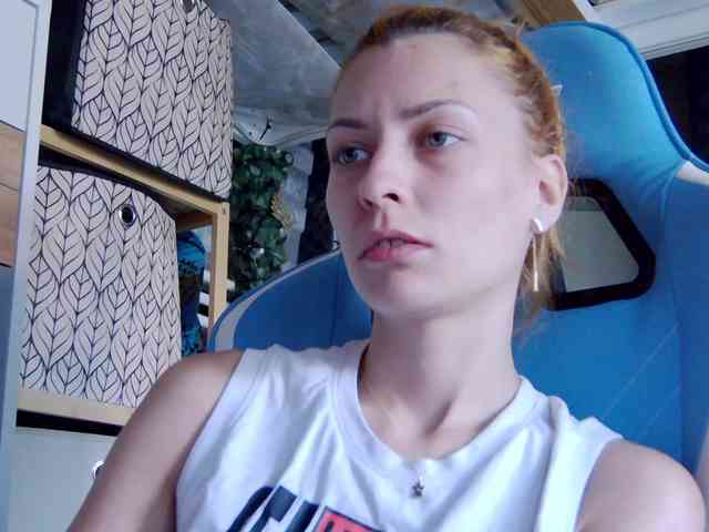 karo131324