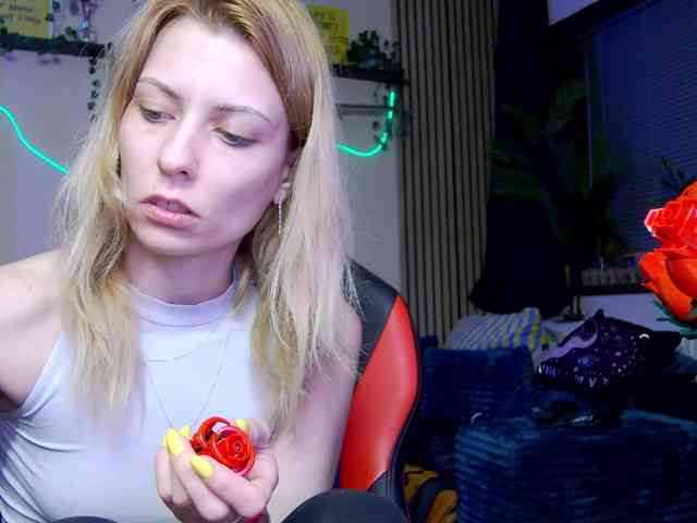 karo131324 webcam