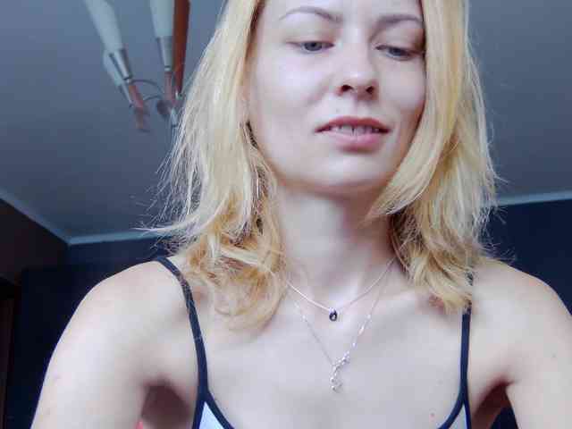 karo131324 webcam