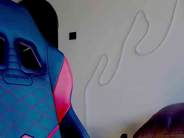 karo131324 webcam