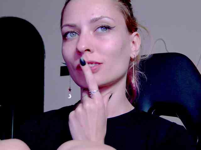 karo131324 karo131324