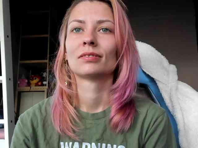 karo131324 webcam