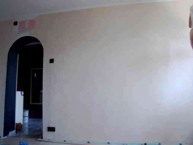 karo131324 webcam