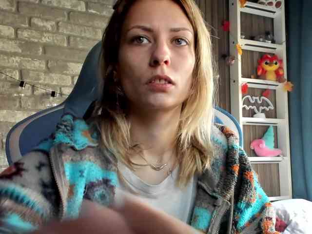 karo131324 karo131324