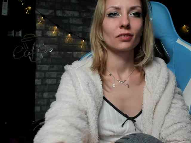 karo131324 webcam