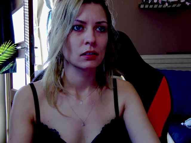 karo131324 karo131324