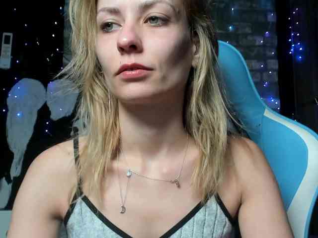 karo131324 karo131324