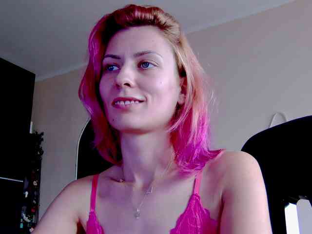 karo131324