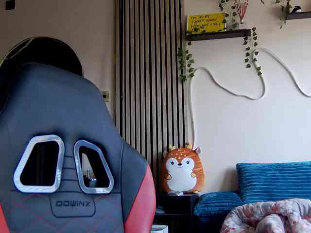 karo131324 karo131324