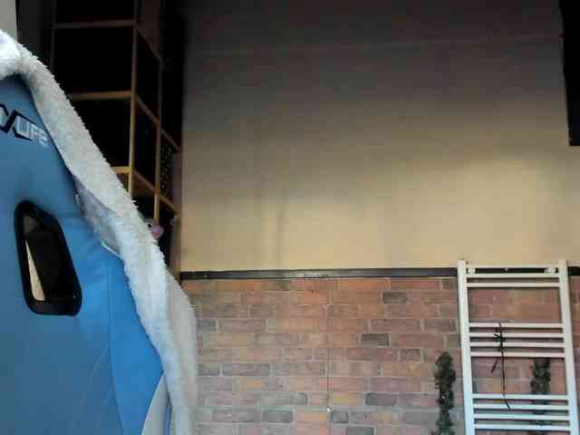 karo131324 webcam