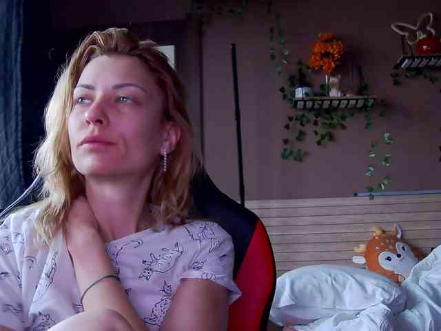 karo131324 webcam