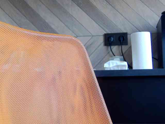 karo131324 webcam