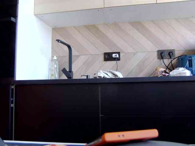 karo131324 webcam