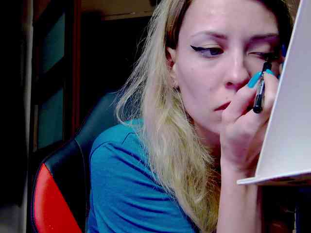 karo131324 karo131324