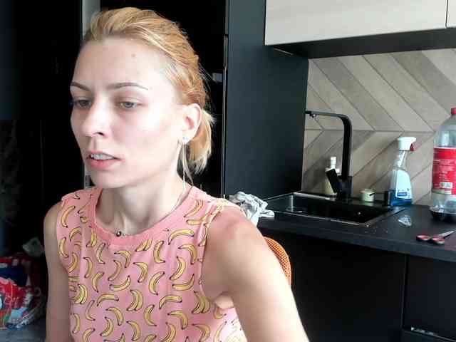 karo131324 webcam