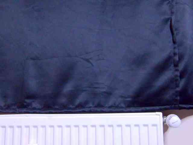 karo131324 webcam