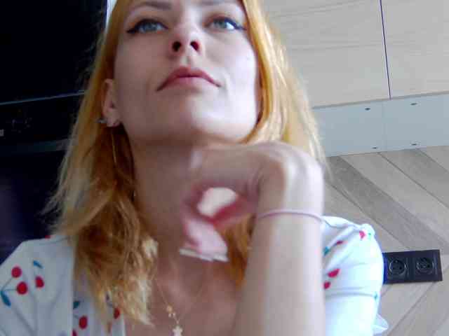 karo131324 webcam