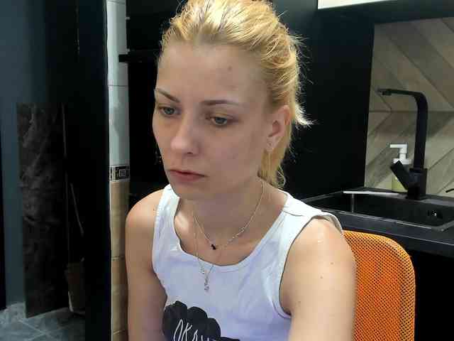 karo131324 webcam