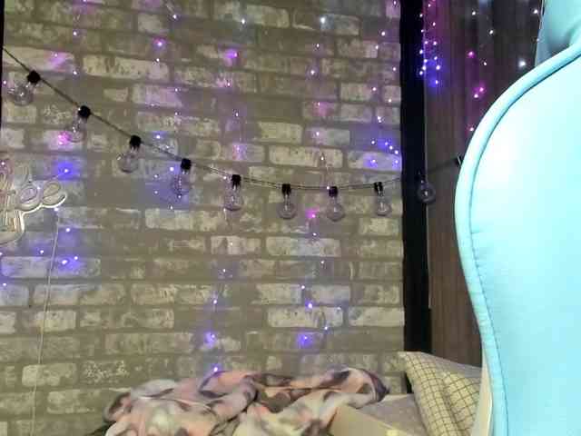 karo131324 karo131324