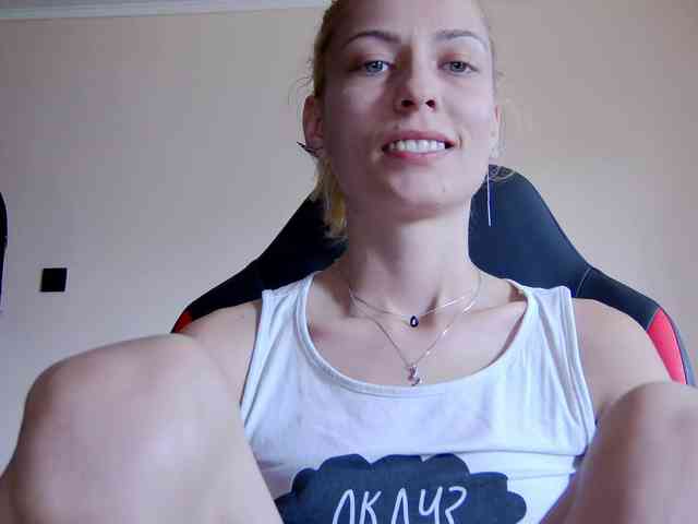karo131324 webcam