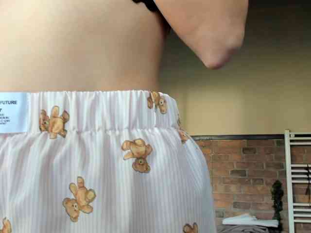 karo131324 webcam