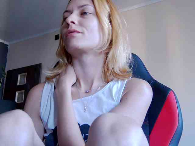 karo131324 webcam
