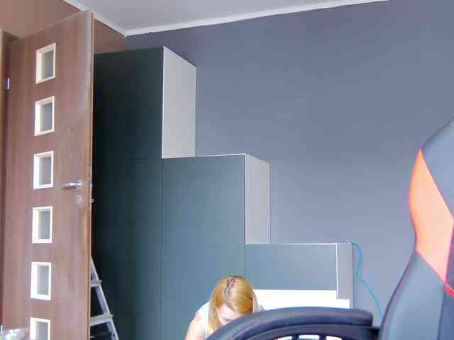 karo131324 webcam