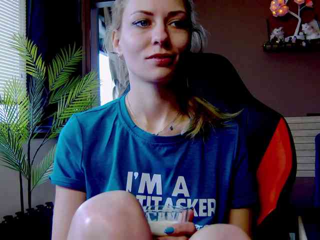 karo131324 karo131324