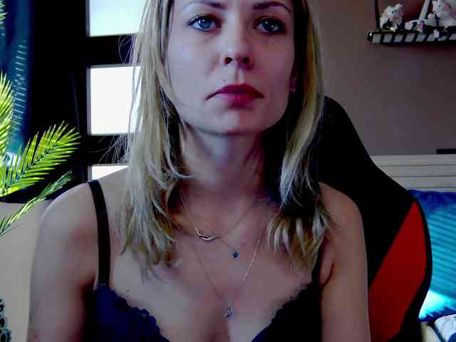 karo131324 karo131324