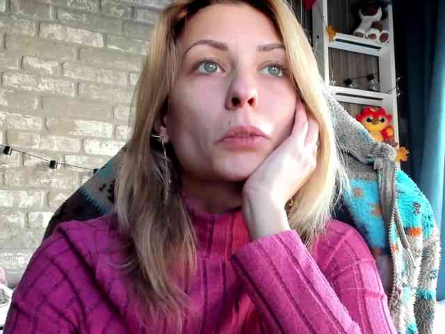 karo131324 karo131324