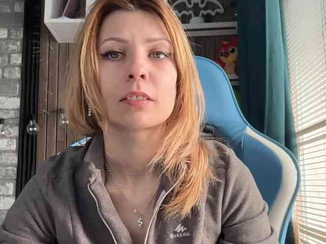 karo131324 karo131324