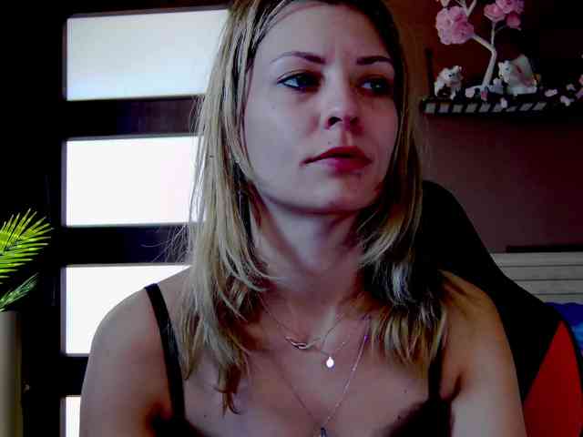 karo131324 karo131324